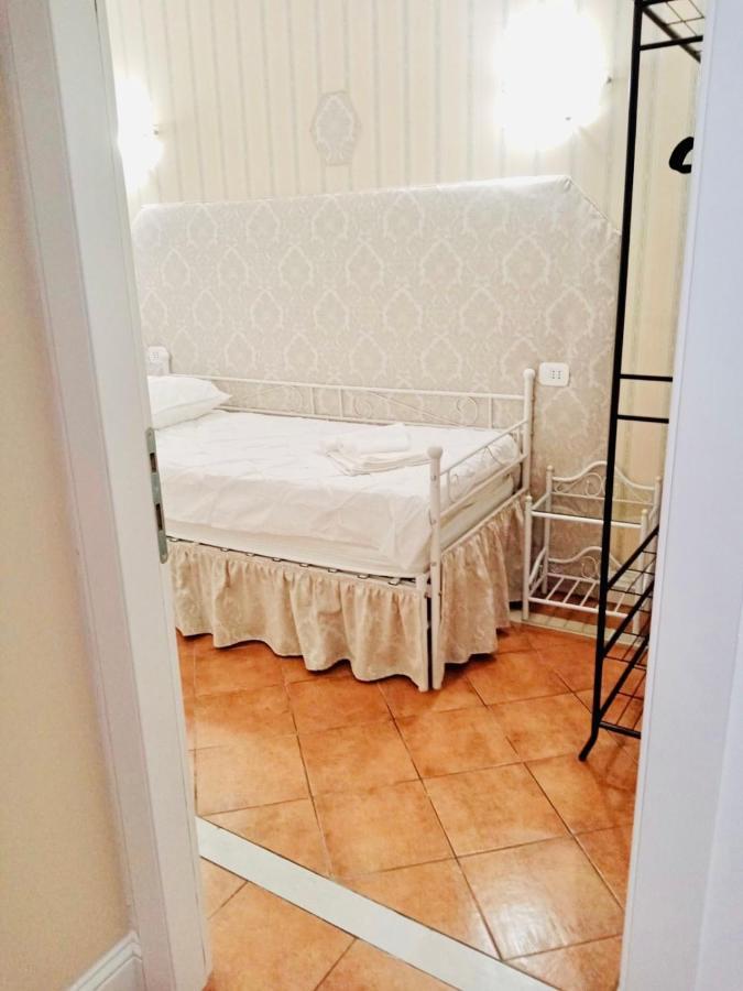 Affittacamere Ca' Matir Venezia