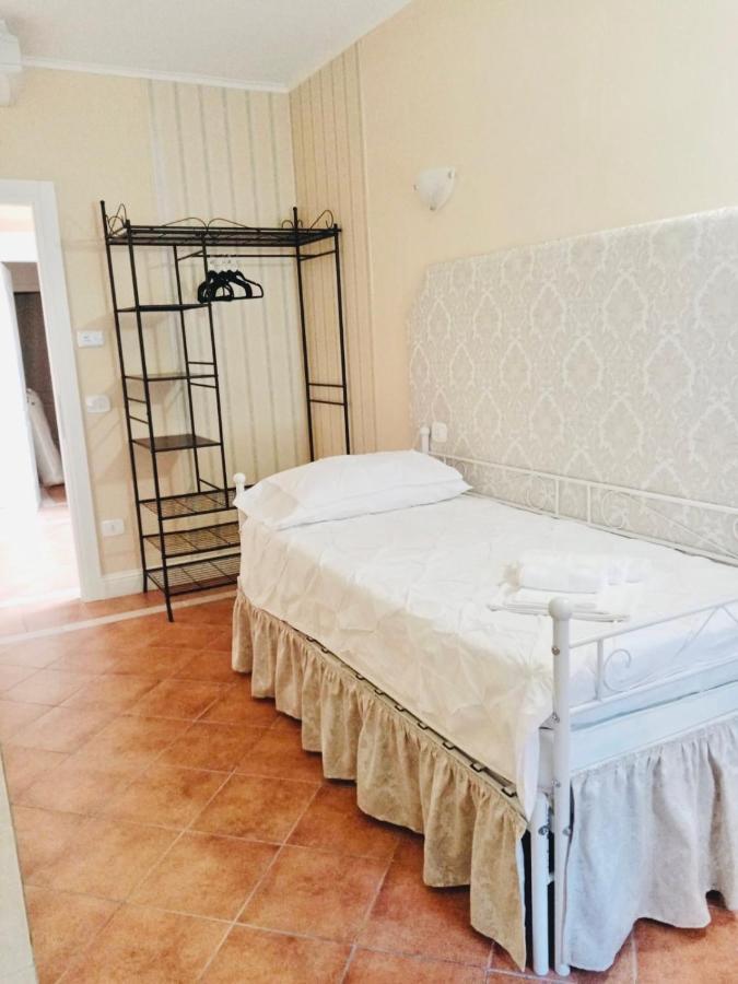 Affittacamere Ca' Matir Venezia
